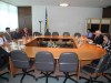 Članovi Kolegija Predstavničkog doma susreli se sa šefom Misije OSCE-a u BiH